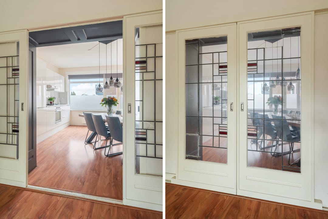 Photo 2 of Gordelweg 176-C