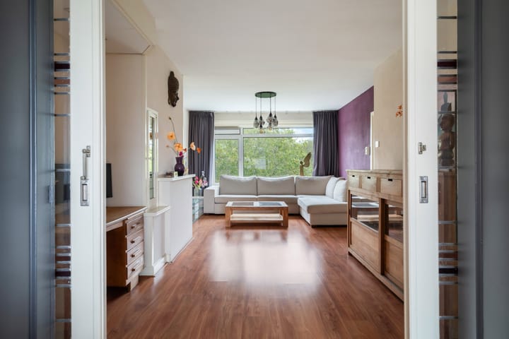 Foto 3 van Gordelweg 176-C