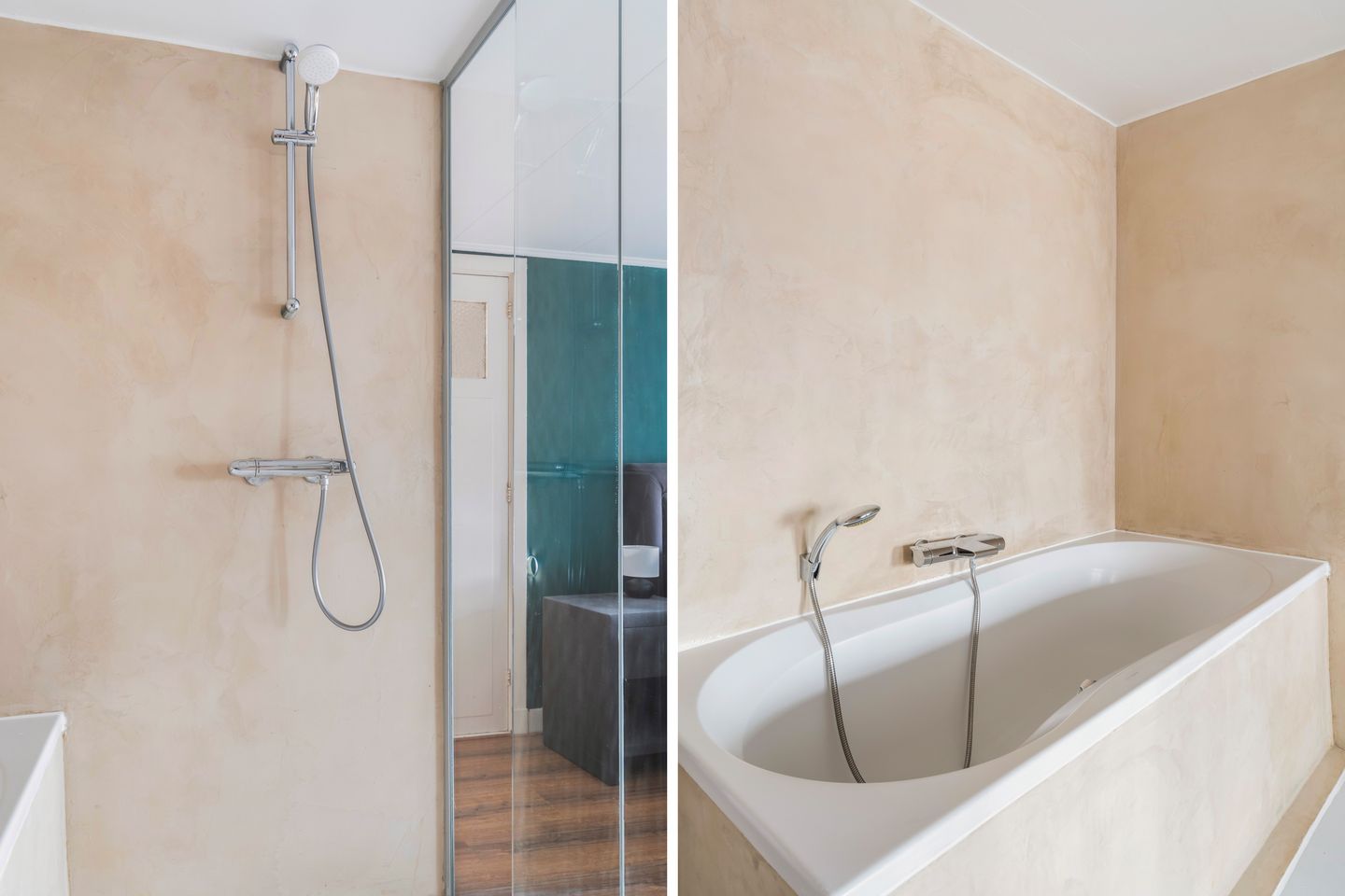 Photo 4 of Gordelweg 176-C