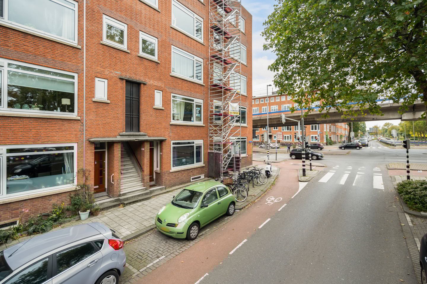 Photo 5 of Gordelweg 176-C