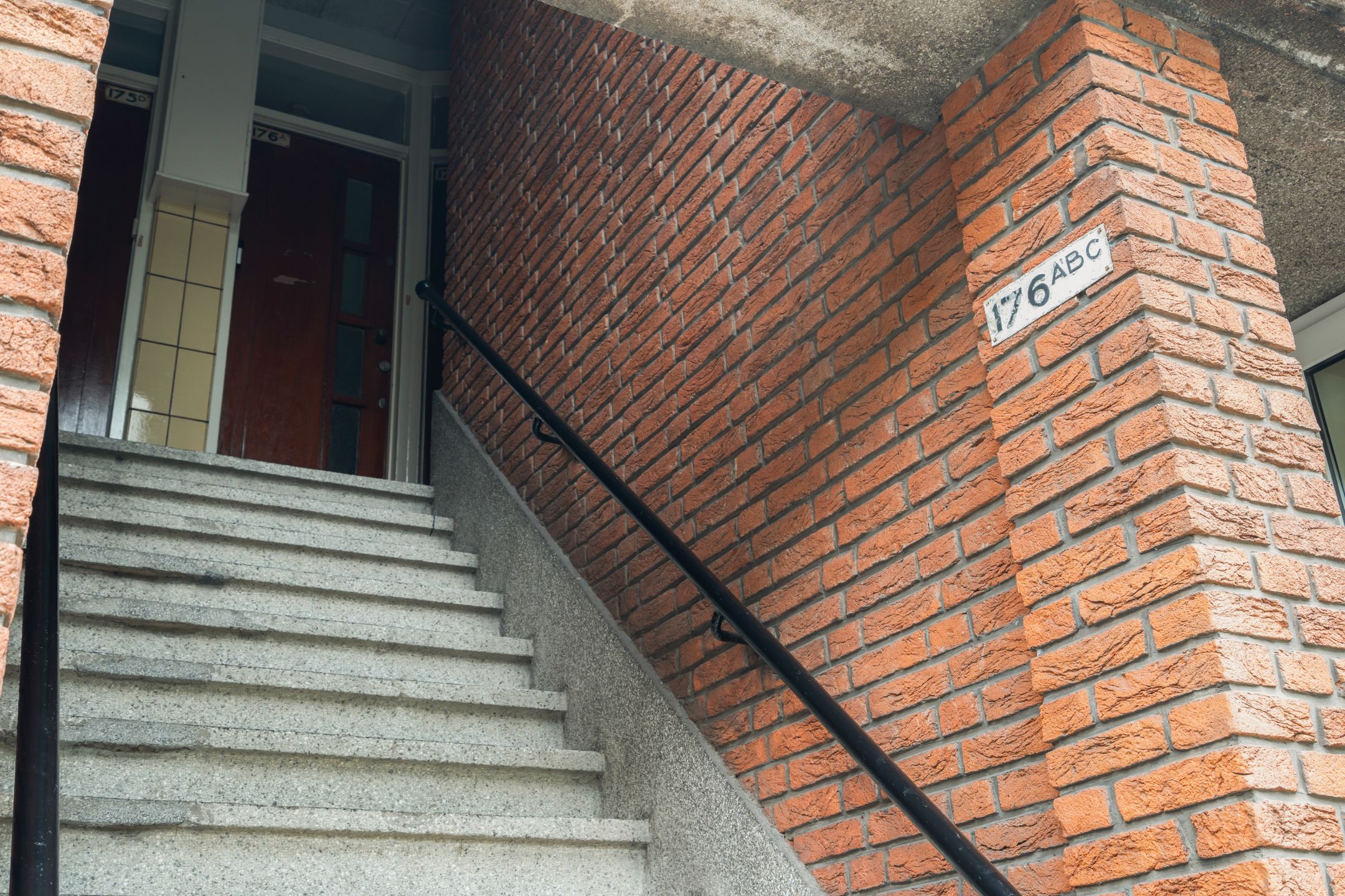 Photo 6 of Gordelweg 176-C