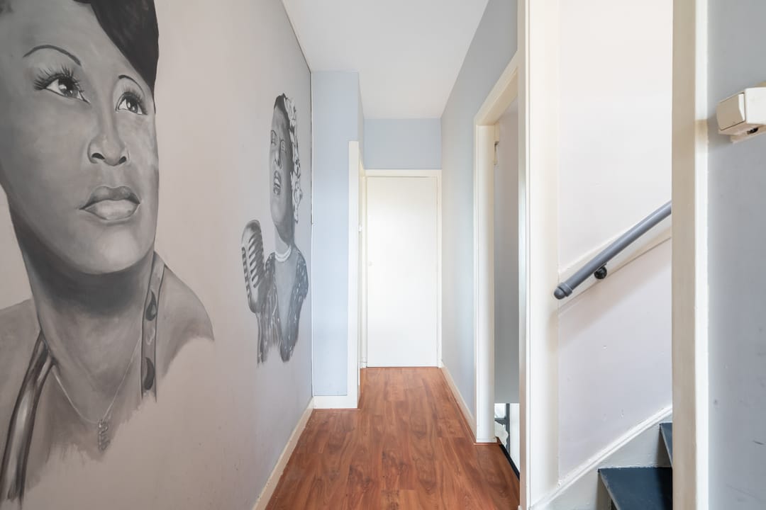 Photo 8 of Gordelweg 176-C