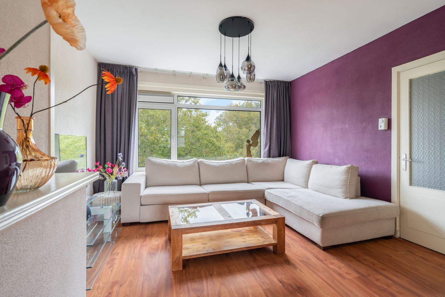 Photo 10 of Gordelweg 176-C