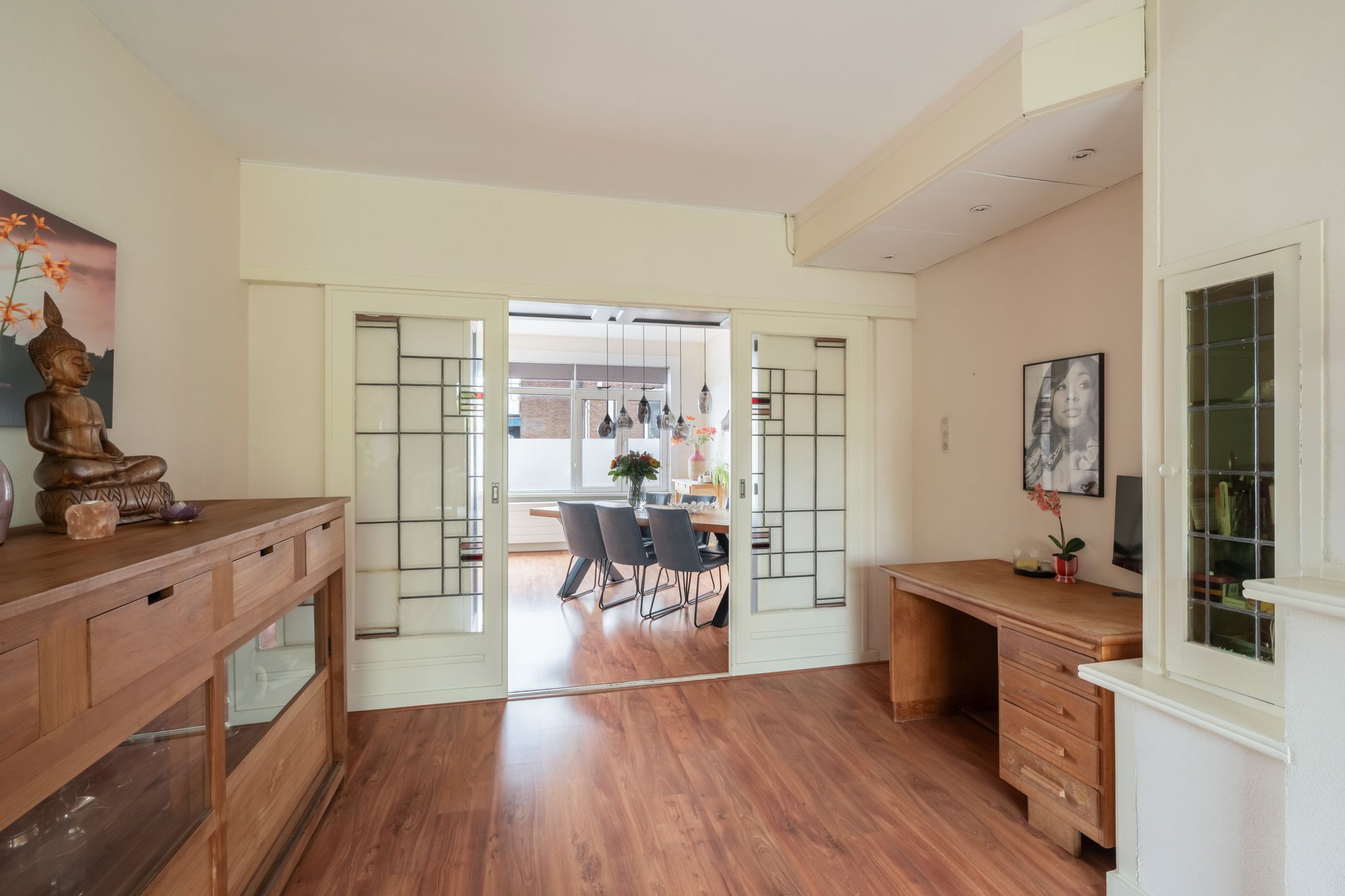 Photo 12 of Gordelweg 176-C