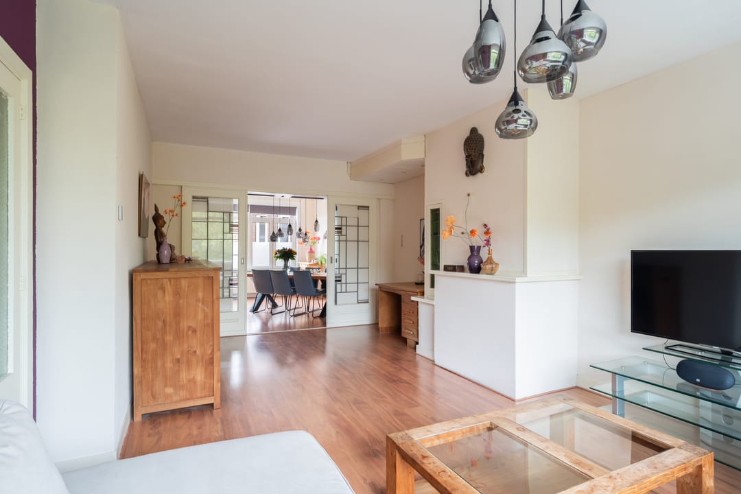 Photo 13 of Gordelweg 176-C