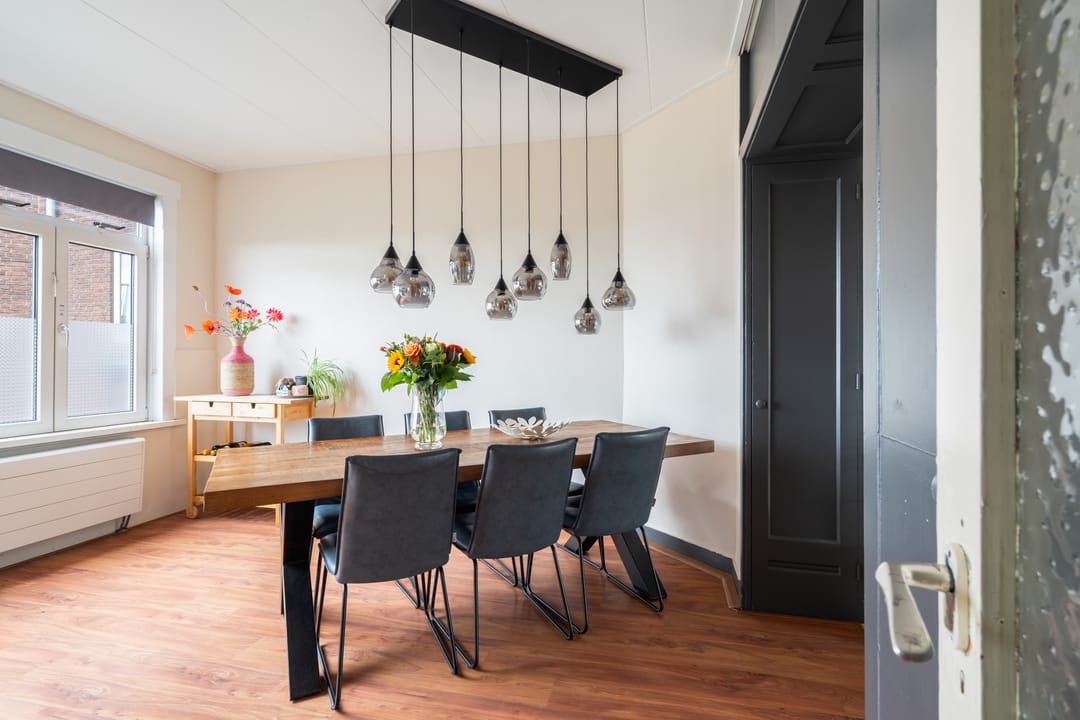 Photo 16 of Gordelweg 176-C