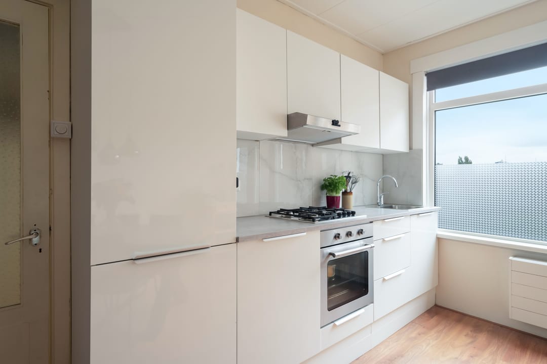 Photo 17 of Gordelweg 176-C