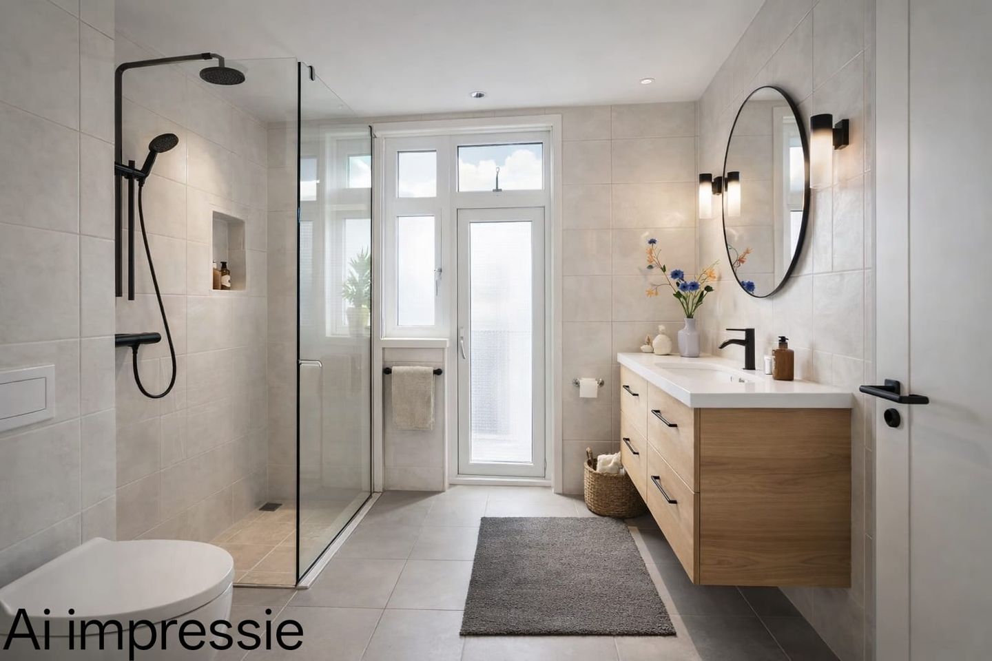 Photo 19 of Gordelweg 176-C