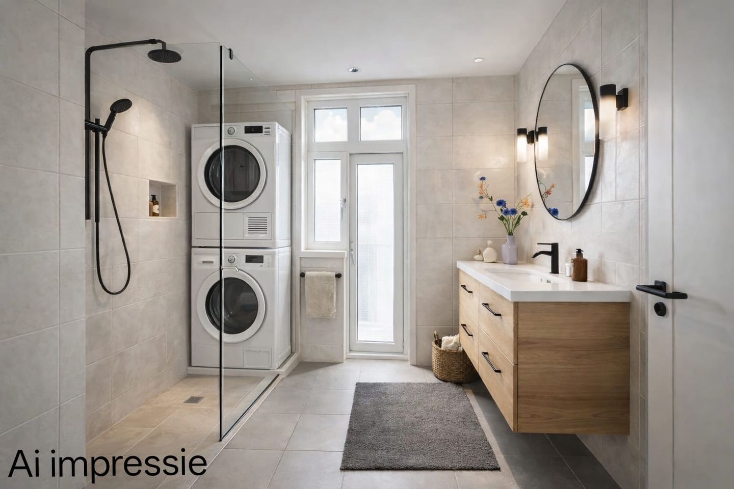 Photo 20 of Gordelweg 176-C