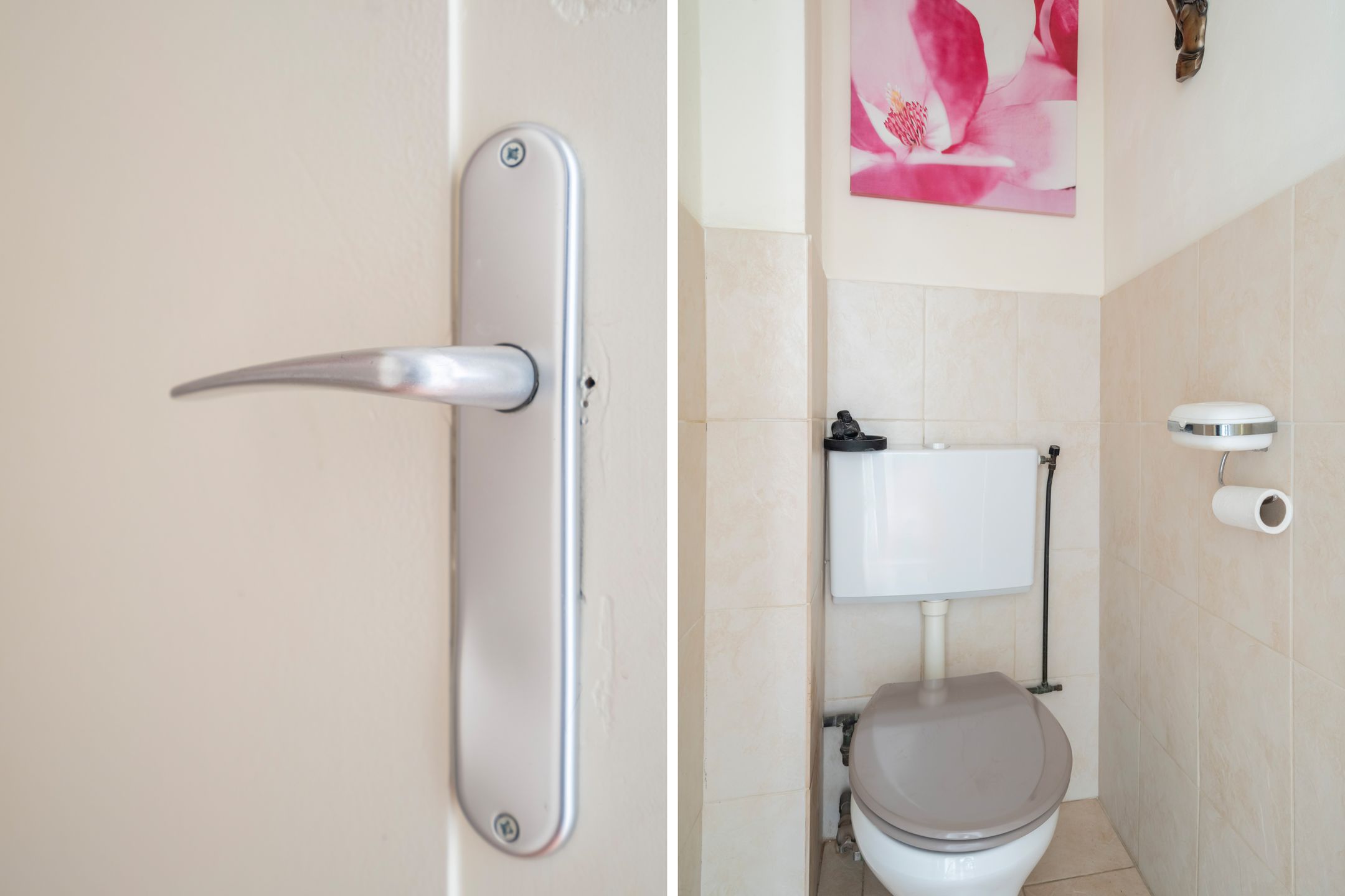 Photo 21 of Gordelweg 176-C