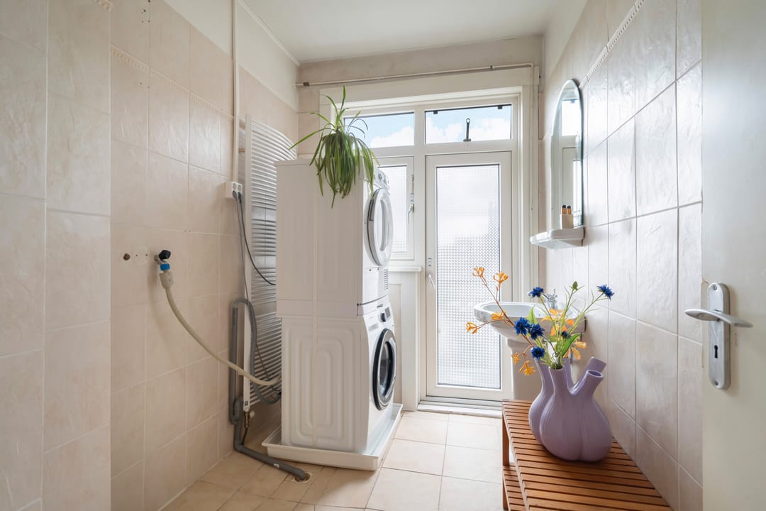 Photo 23 of Gordelweg 176-C