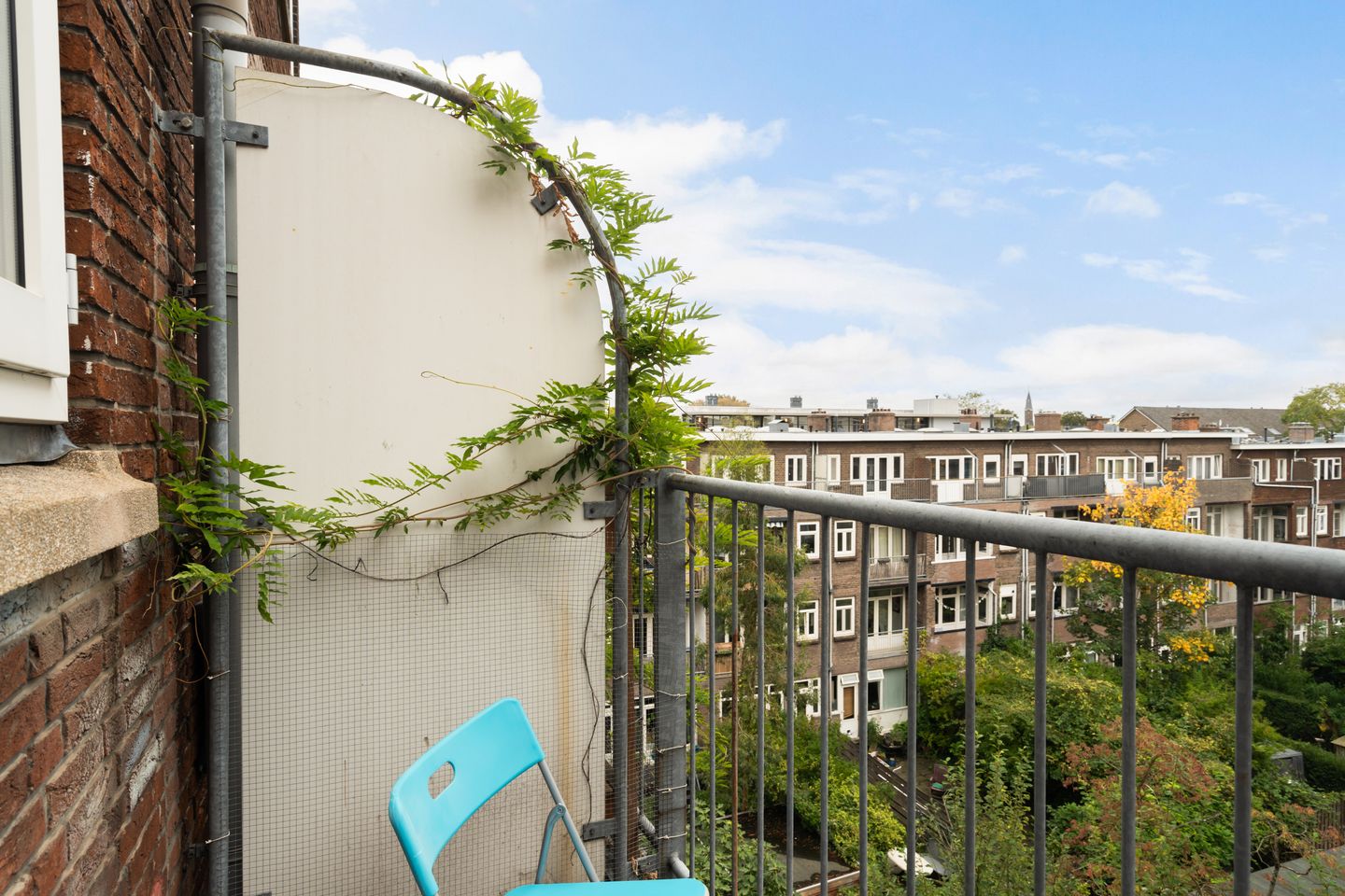 Photo 25 of Gordelweg 176-C