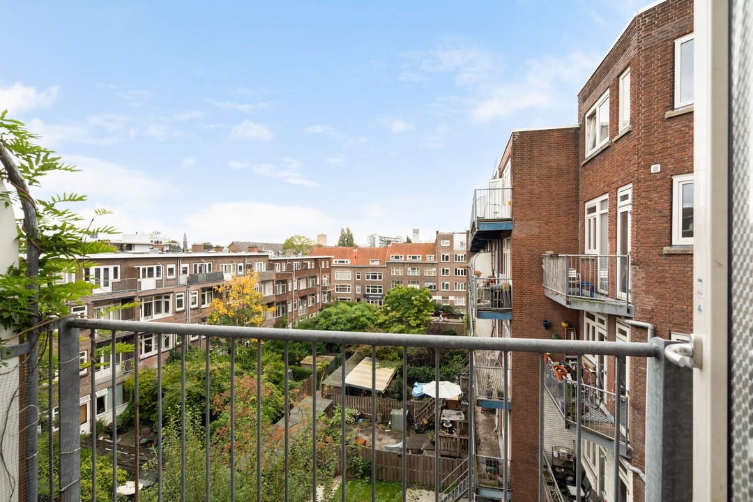 Photo 26 of Gordelweg 176-C