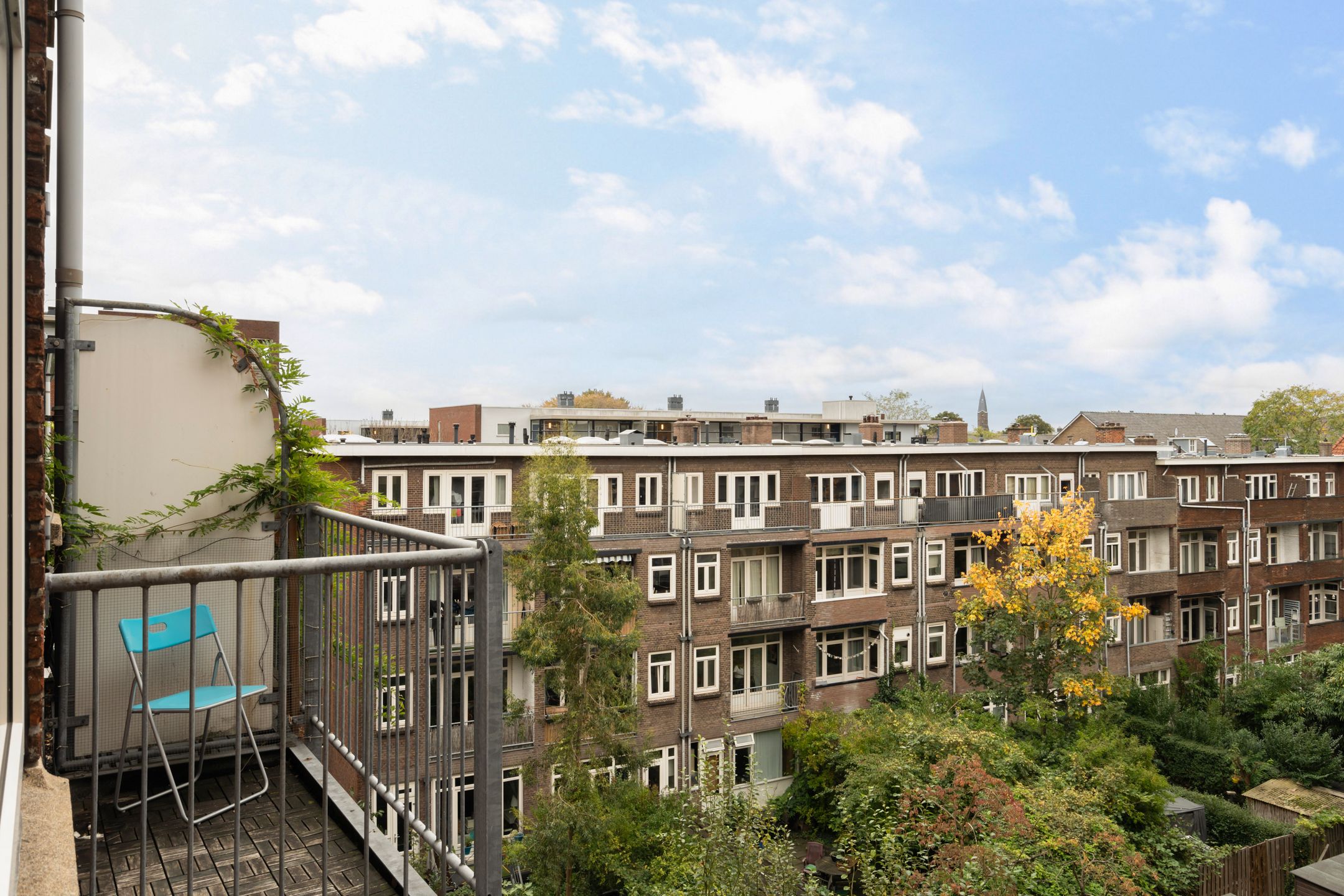 Photo 27 of Gordelweg 176-C