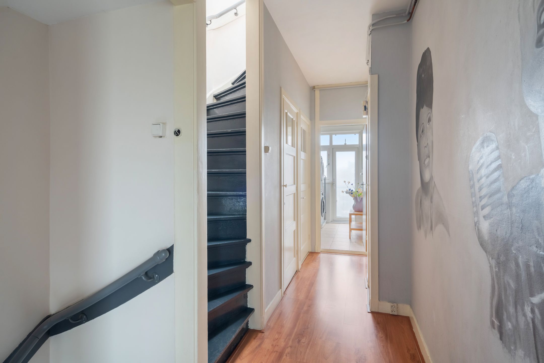 Photo 30 of Gordelweg 176-C