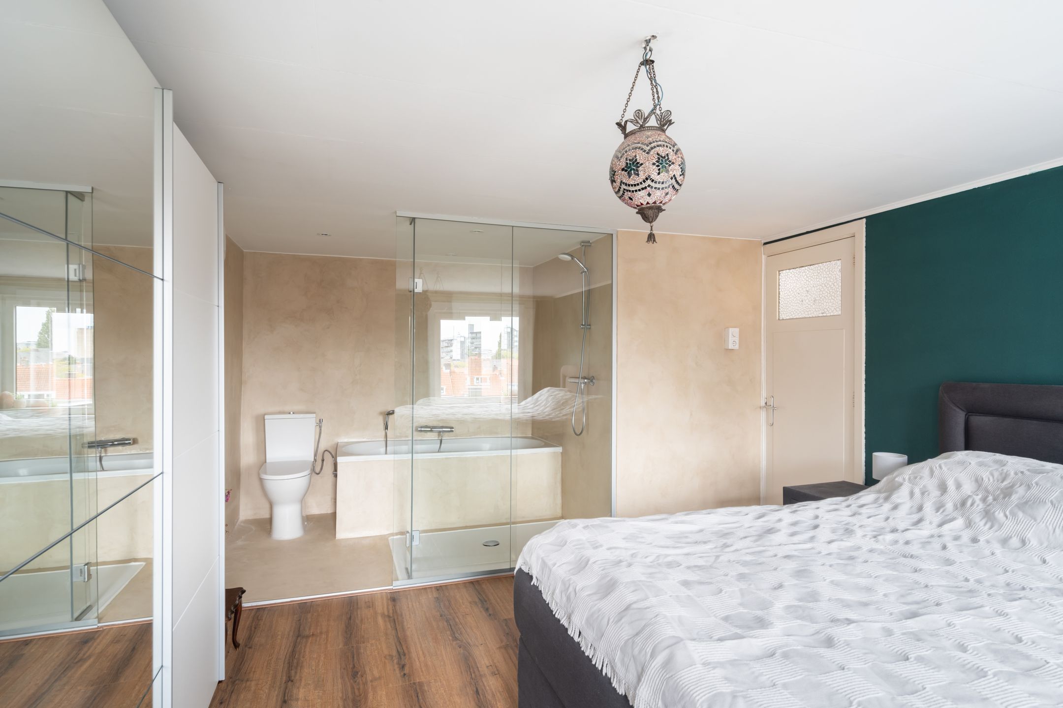 Photo 33 of Gordelweg 176-C