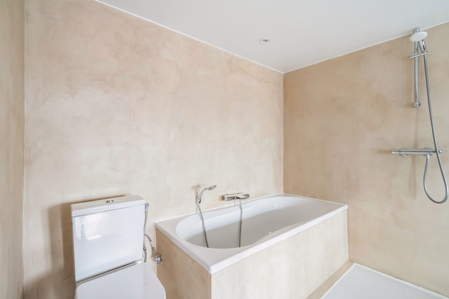 Photo 34 of Gordelweg 176-C