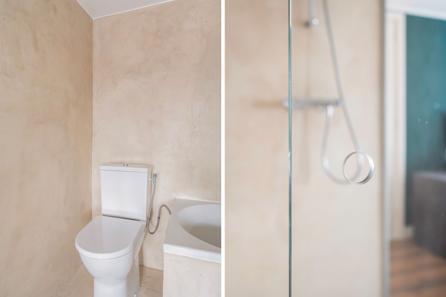 Photo 35 of Gordelweg 176-C