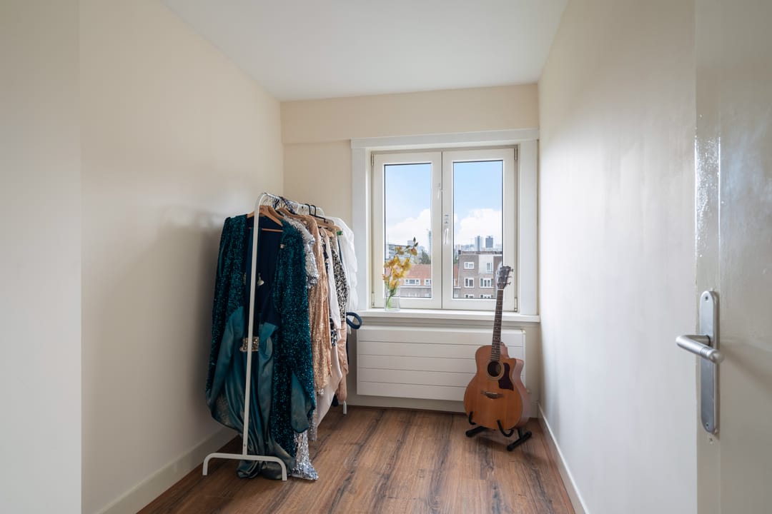 Photo 37 of Gordelweg 176-C