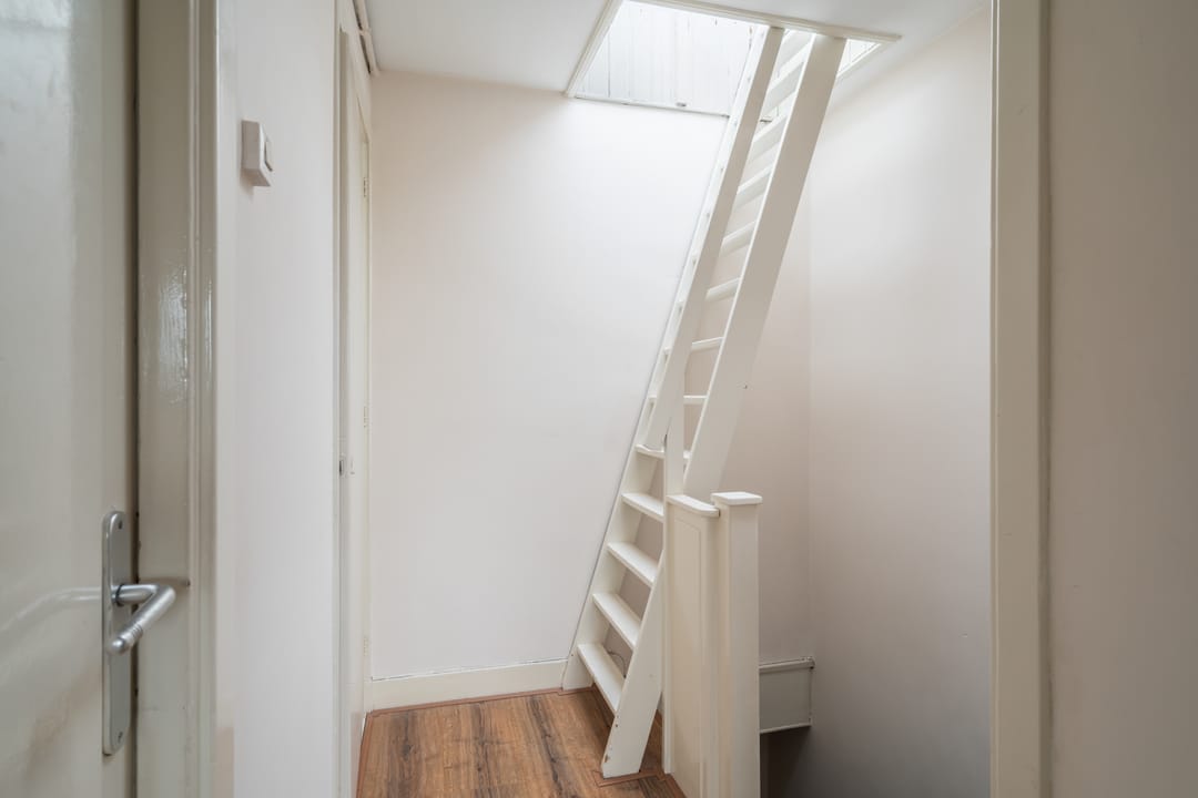 Photo 38 of Gordelweg 176-C