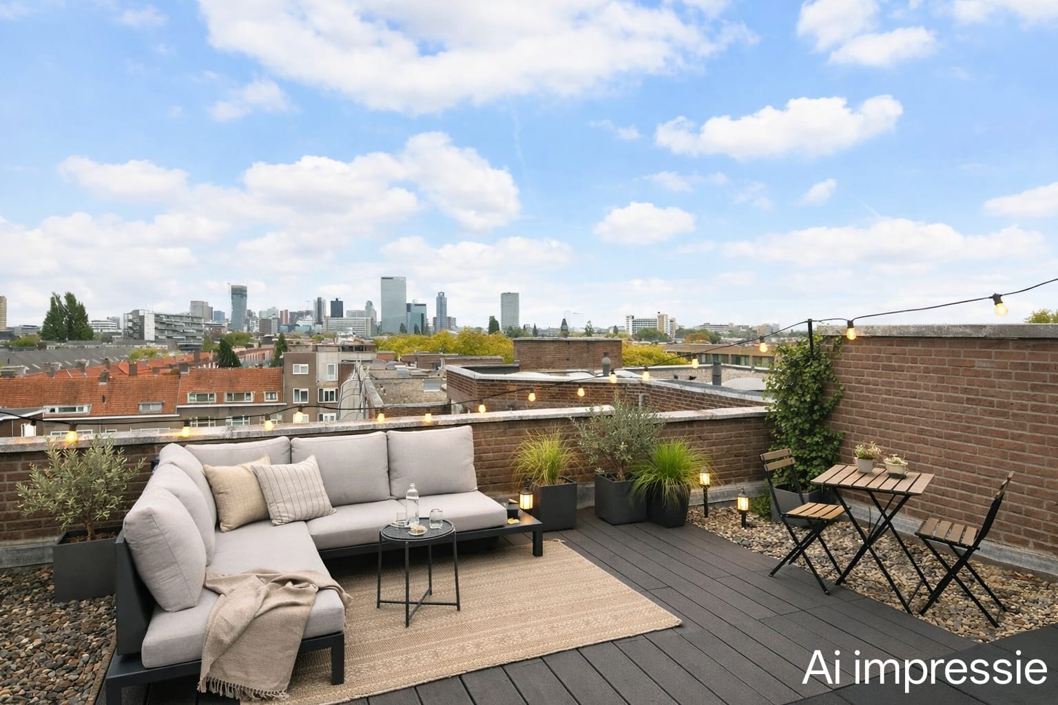 Photo 39 of Gordelweg 176-C