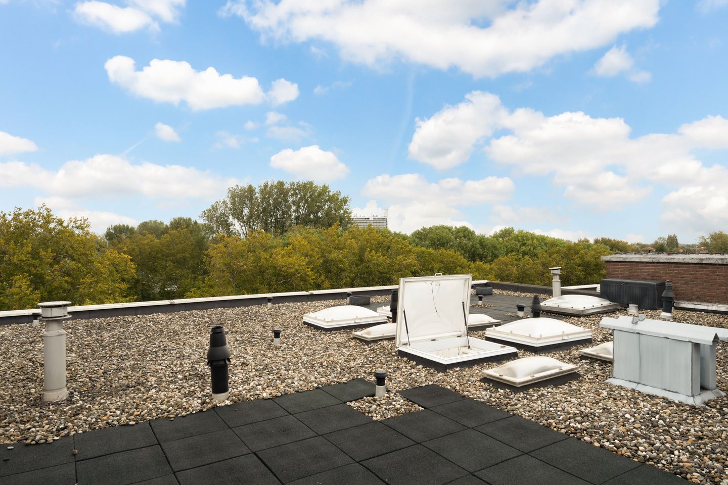 Photo 40 of Gordelweg 176-C