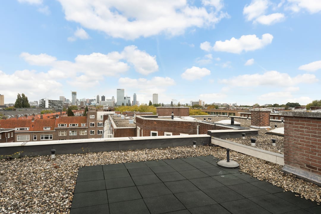 Photo 41 of Gordelweg 176-C