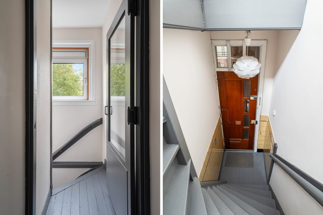 Photo 43 of Gordelweg 176-C