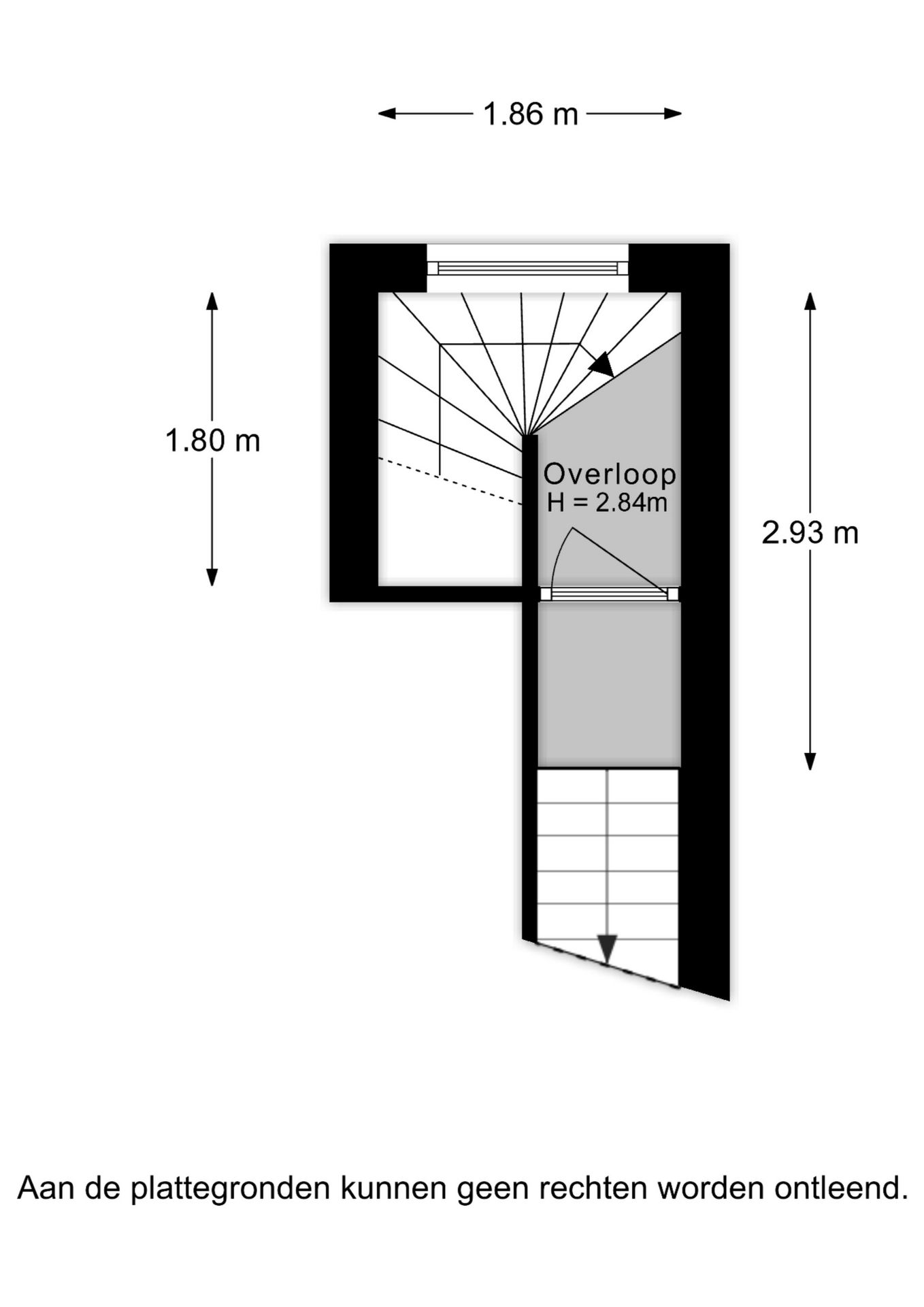 Photo 49 of Gordelweg 176-C