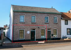 Afbeelding van Kerkstraat 17 - Derde foto