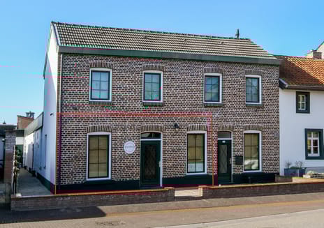 Kerkstraat 17 tertiary image