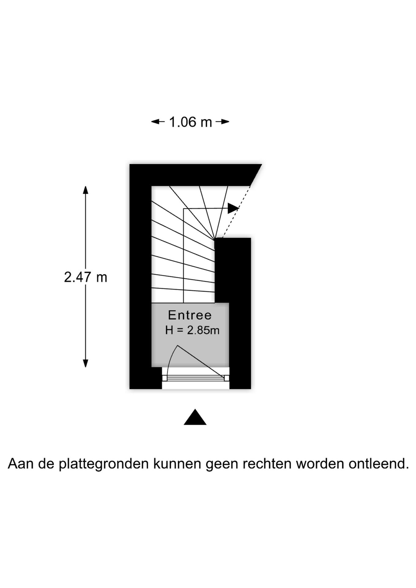 Photo 50 of Gordelweg 176-C
