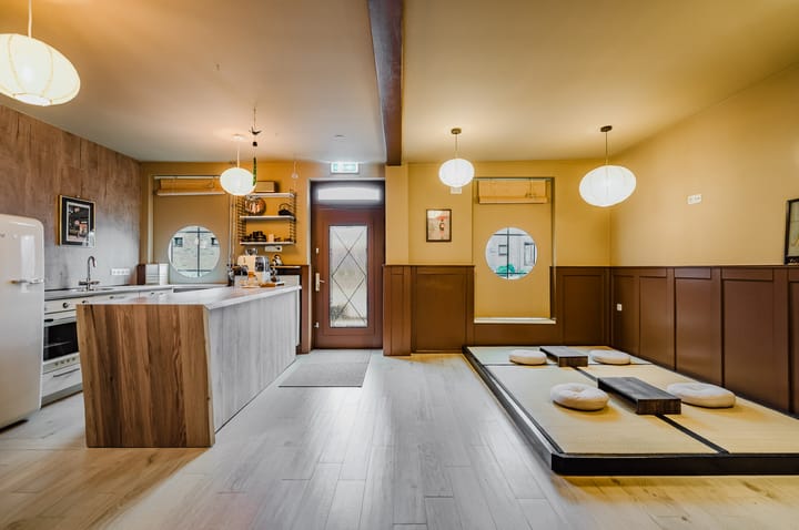 Foto 4 van Kerkstraat 17