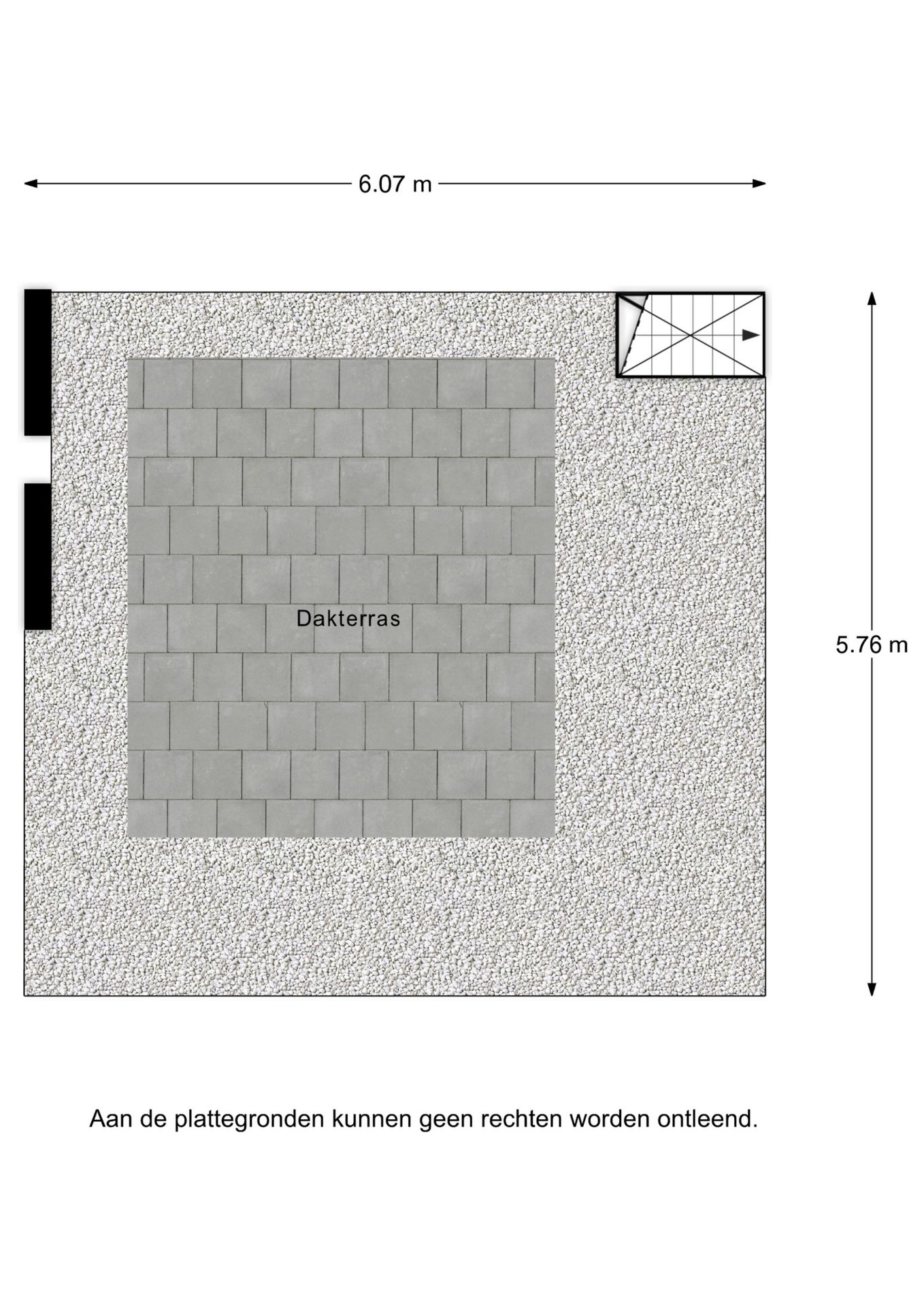 Photo 51 of Gordelweg 176-C