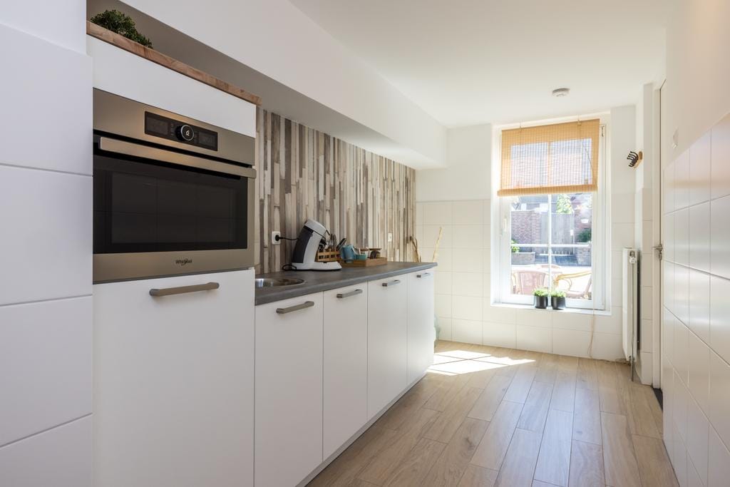 Foto 12 van Kerkstraat 17