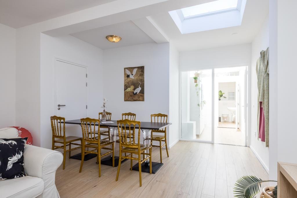 Foto 13 van Kerkstraat 17