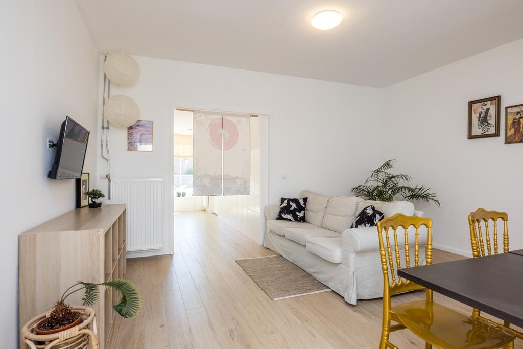 Foto 14 van Kerkstraat 17