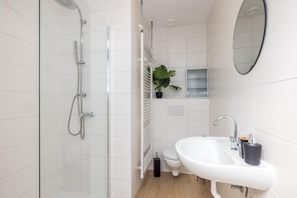 Foto 15 van Kerkstraat 17