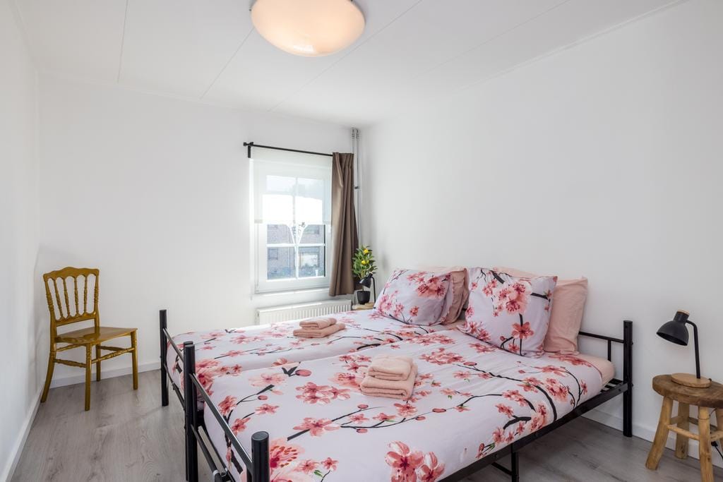 Foto 16 van Kerkstraat 17