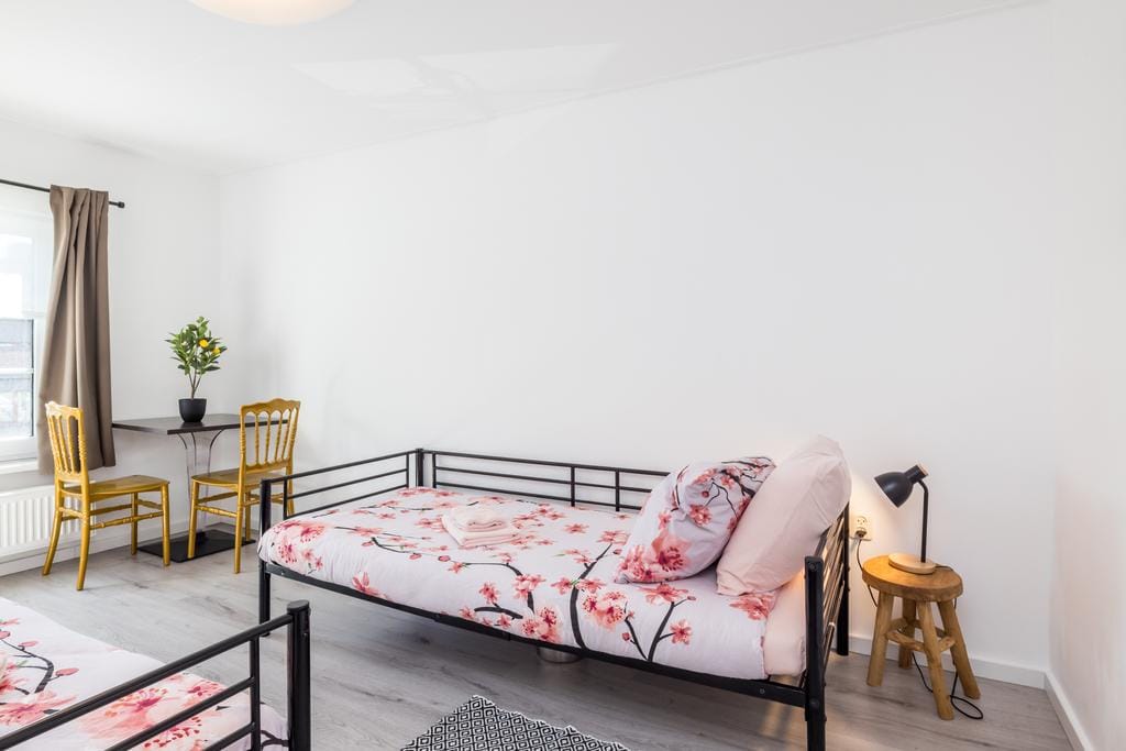 Foto 17 van Kerkstraat 17