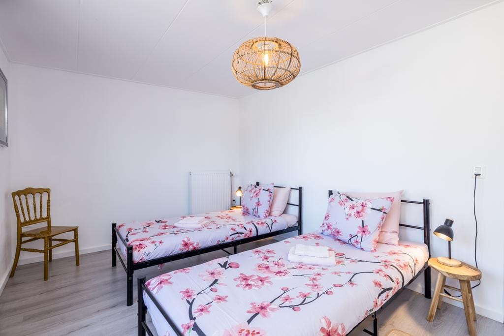 Foto 18 van Kerkstraat 17