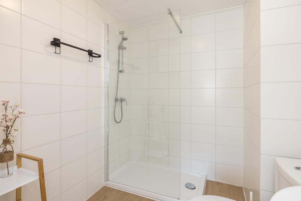 Foto 19 van Kerkstraat 17