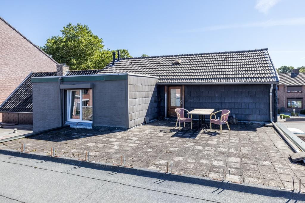 Foto 20 van Kerkstraat 17