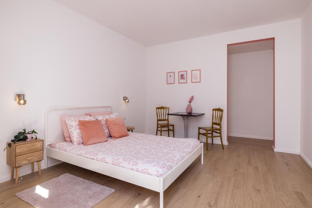 Foto 23 van Kerkstraat 17