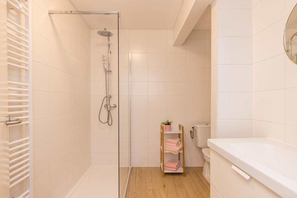 Foto 24 van Kerkstraat 17