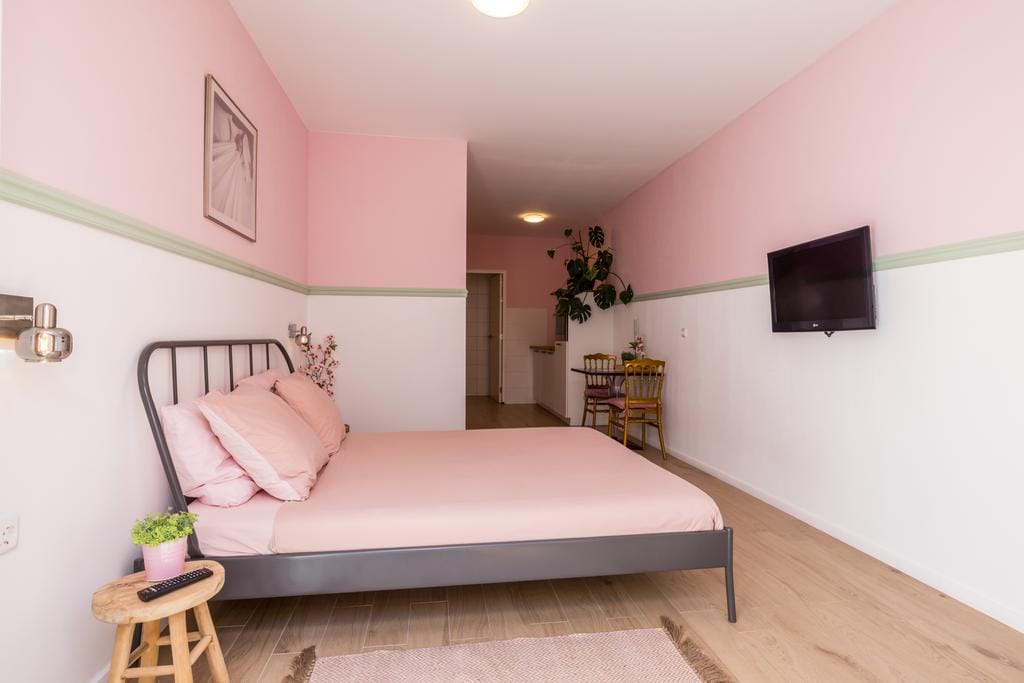 Foto 25 van Kerkstraat 17