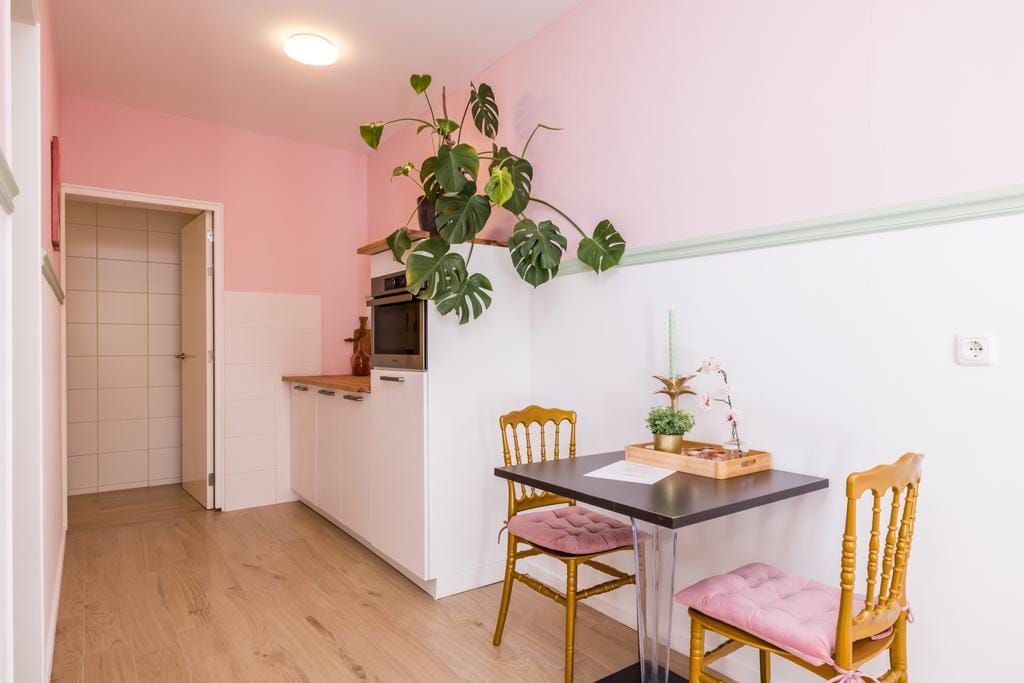 Foto 26 van Kerkstraat 17