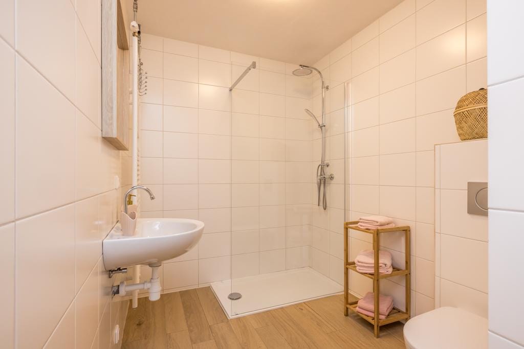 Foto 27 van Kerkstraat 17