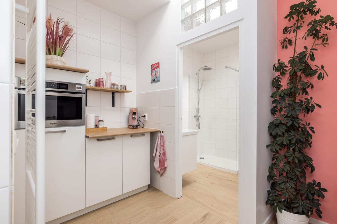 Foto 28 van Kerkstraat 17