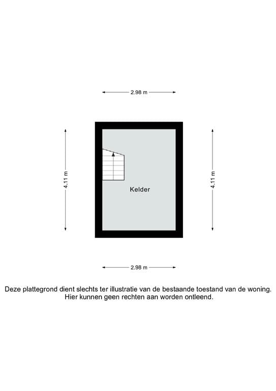 Foto 33 van Kerkstraat 17